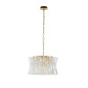 Lampa wisząca MELUNTO LE45152 Luces Exclusivas