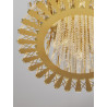 Lampa wisząca MELUNTO LE45152 Luces Exclusivas