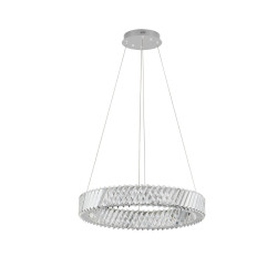 Lampa wisząca CANLIRA LE45154 Luces Exclusivas