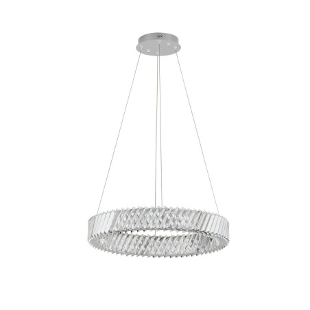 Lampa wisząca CANLIRA LE45154 Luces Exclusivas