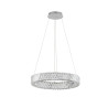 Lampa wisząca CANLIRA LE45154 Luces Exclusivas