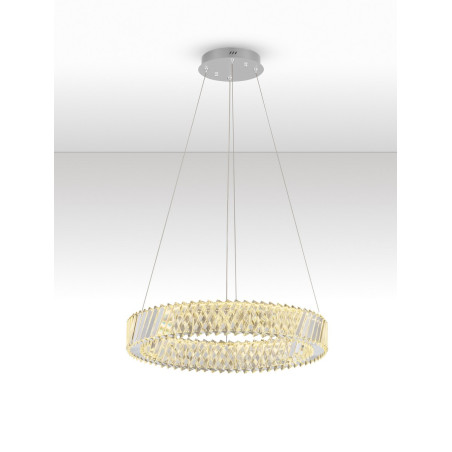 Lampa wisząca CANLIRA LE45154 Luces Exclusivas