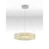 Lampa wisząca CANLIRA LE45154 Luces Exclusivas