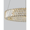 Lampa wisząca CANLIRA LE45154 Luces Exclusivas