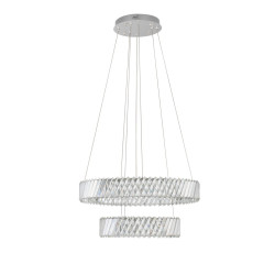 Lampa wisząca CANLIRA LE45155 Luces Exclusivas