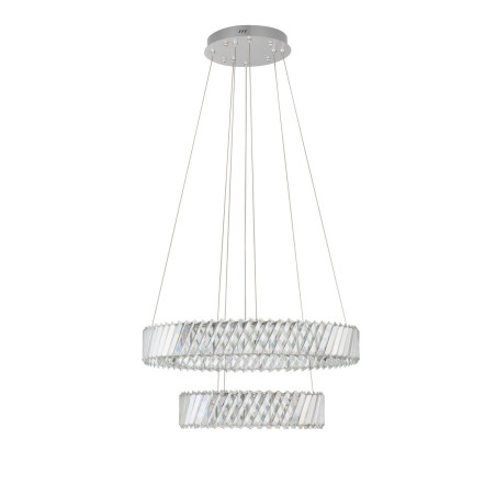 Lampa wisząca CANLIRA LE45155 Luces Exclusivas