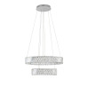 Lampa wisząca CANLIRA LE45155 Luces Exclusivas