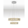 Lampa wisząca CANLIRA LE45155 Luces Exclusivas