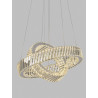 Lampa wisząca CANLIRA LE45155 Luces Exclusivas