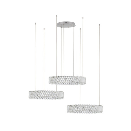 Lampa wisząca CANLIRA LE45156 Luces Exclusivas