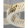 Lampa wisząca CANLIRA LE45156 Luces Exclusivas