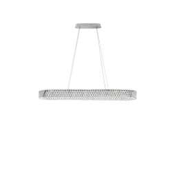 Lampa wisząca CANLIRA LE45157 Luces Exclusivas
