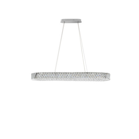 Lampa wisząca CANLIRA LE45157 Luces Exclusivas