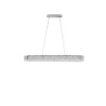 Lampa wisząca CANLIRA LE45157 Luces Exclusivas