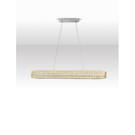 Lampa wisząca CANLIRA LE45157 Luces Exclusivas