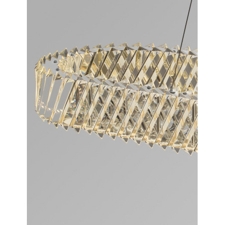 Lampa wisząca CANLIRA LE45157 Luces Exclusivas
