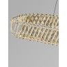 Lampa wisząca CANLIRA LE45157 Luces Exclusivas