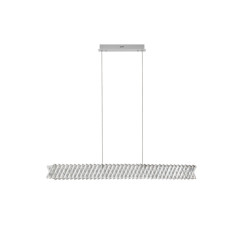 Lampa wisząca CANLIRA LE45158 Luces Exclusivas