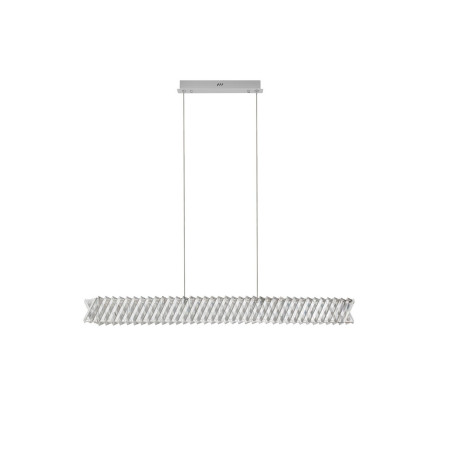Lampa wisząca CANLIRA LE45158 Luces Exclusivas
