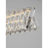 Lampa wisząca CANLIRA LE45158 Luces Exclusivas