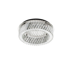 Lampa sufitowa CANLIRA LE45159 Luces Exclusivas