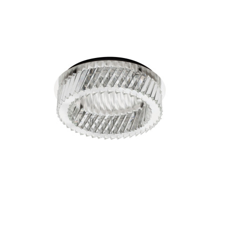 Lampa sufitowa CANLIRA LE45159 Luces Exclusivas