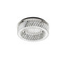 Lampa sufitowa CANLIRA LE45159 Luces Exclusivas