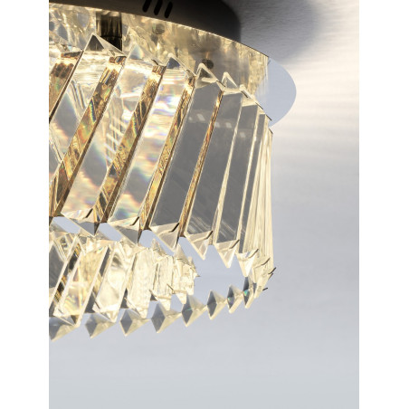 Lampa sufitowa CANLIRA LE45159 Luces Exclusivas