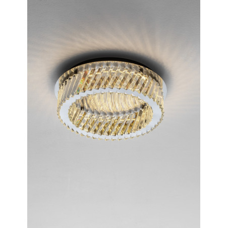 Lampa sufitowa CANLIRA LE45159 Luces Exclusivas