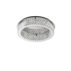 Lampa sufitowa CANLIRA LE45160 Luces Exclusivas