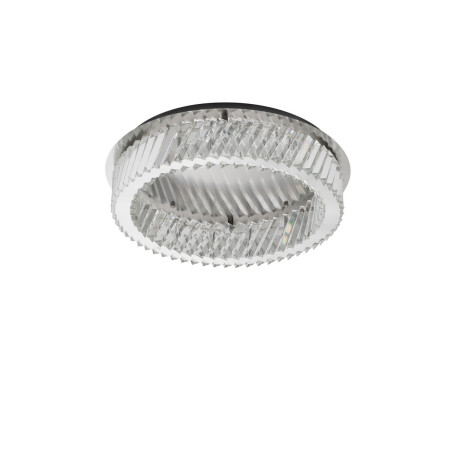 Lampa sufitowa CANLIRA LE45160 Luces Exclusivas