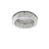 Lampa sufitowa CANLIRA LE45160 Luces Exclusivas