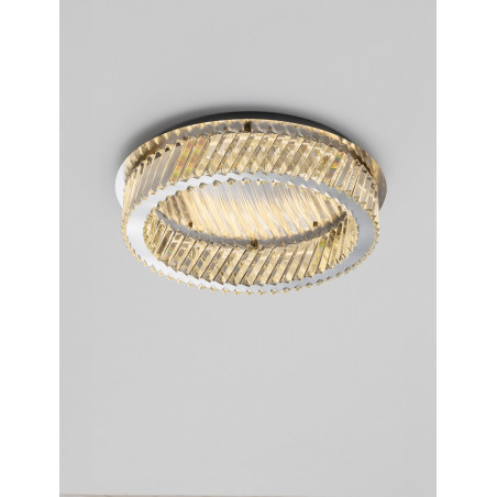 Lampa sufitowa CANLIRA LE45160 Luces Exclusivas