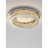 Lampa sufitowa CANLIRA LE45160 Luces Exclusivas
