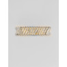 Lampa ścienna CANLIRA LE45161 Luces Exclusivas