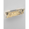 Lampa ścienna CANLIRA LE45161 Luces Exclusivas