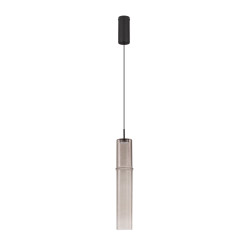Lampa wisząca SARTANO LE45162 Luces Exclusivas