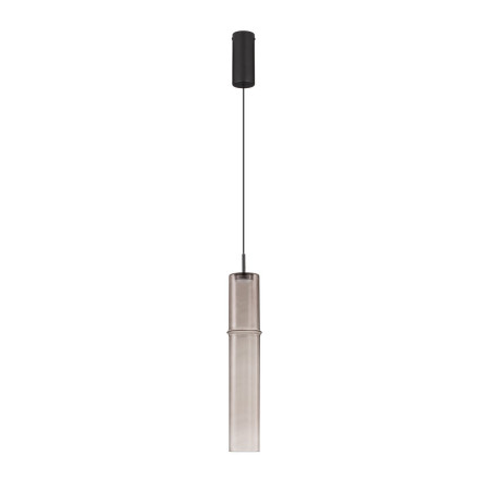 Lampa wisząca SARTANO LE45162 Luces Exclusivas