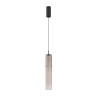Lampa wisząca SARTANO LE45162 Luces Exclusivas