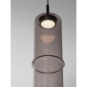 Lampa wisząca SARTANO LE45162 Luces Exclusivas