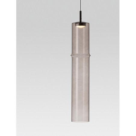 Lampa wisząca SARTANO LE45162 Luces Exclusivas