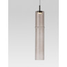 Lampa wisząca SARTANO LE45162 Luces Exclusivas