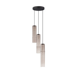 Lampa wisząca SARTANO LE45163 Luces Exclusivas