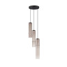 Lampa wisząca SARTANO LE45163 Luces Exclusivas