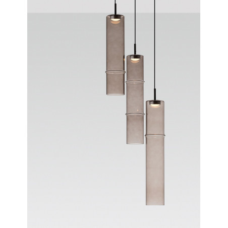 Lampa wisząca SARTANO LE45163 Luces Exclusivas