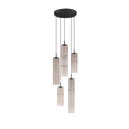 Lampa wisząca SARTANO LE45164 Luces Exclusivas