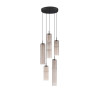 Lampa wisząca SARTANO LE45164 Luces Exclusivas