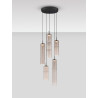 Lampa wisząca SARTANO LE45164 Luces Exclusivas
