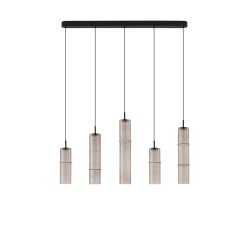 Lampa wisząca SARTANO LE45165 Luces Exclusivas