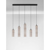 Lampa wisząca SARTANO LE45165 Luces Exclusivas